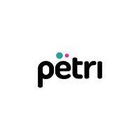 pëtri logo image