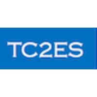 tc2 energy solutions llc logo image