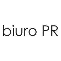 biuro pr logo image