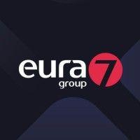 eura7 group logo image