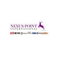 nexus point international