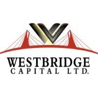 westbridge capital logo image