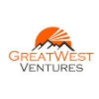 greatwest ventures logo image