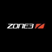 zone3 ltd logo image