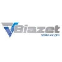 biazet sa logo image