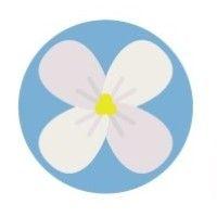 dogwood autism services, llc logo image