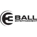 logo of 3 Ball Entertainment