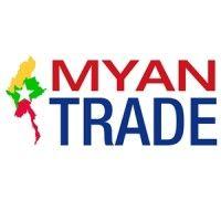 myantrade logo image