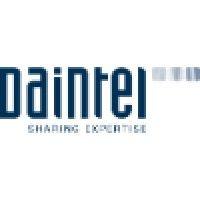 daintel (sold to cambio healthcare systems)