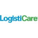 logo of Logisticare