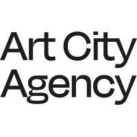 art city agency