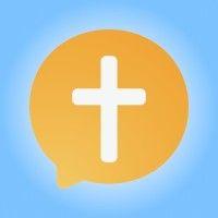 biblechat.ai