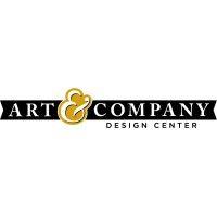 art & company