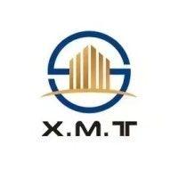 x.m.t real estate