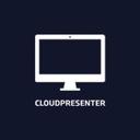 logo of Cloudpresenter