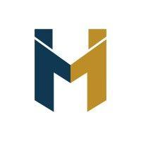 mccune law group logo image