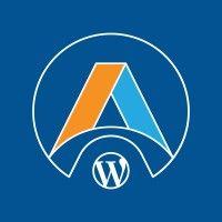 wordcamp asia logo image