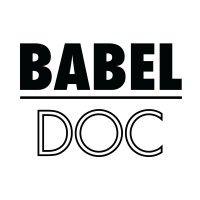 babel doc logo image