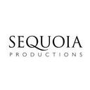 logo of Sequoia Productions