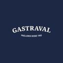 logo of Gastraval