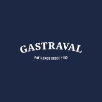 gastraval