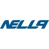 nella cutlery & food equipment inc