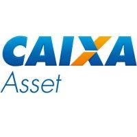 caixa asset logo image