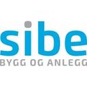 logo of Sibe Sikker Bemanning As