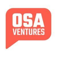 osa ventures