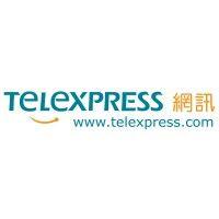 telexpress