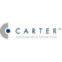 carter, p.c. logo image