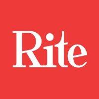 rite logo image