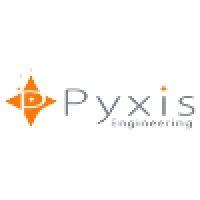 pyxis engineering