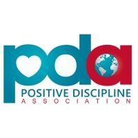 positive discipline association logo image