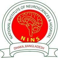 agargoan national institute of neuroscience logo image