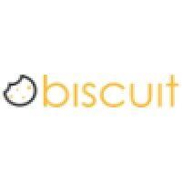 biscuit logo image