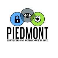 piedmont protective services