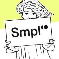 smplco logo image