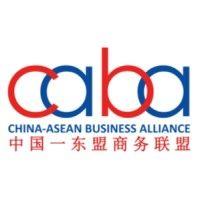 caba (china-asean business alliance)