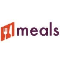 meals.co.uk