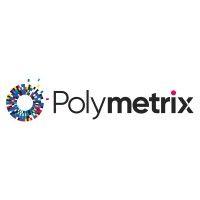 polymetrix limited logo image