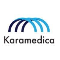 karamedica, inc. logo image