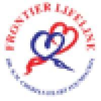 frontier lifeline pvt. ltd. logo image