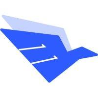 airborneapp logo image