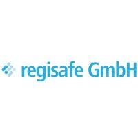 regisafe gmbh logo image