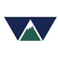 wealth advocate group logo image