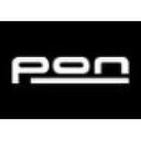 logo of Pon Automotive