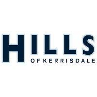 hills of kerrisdale logo image