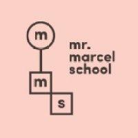 mrmarcel school