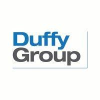 duffy group, inc